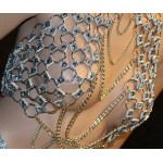 Ringen Top 